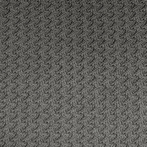 Dual Motor Power Lift Recliner Chair with Massage and Heat for Elderly