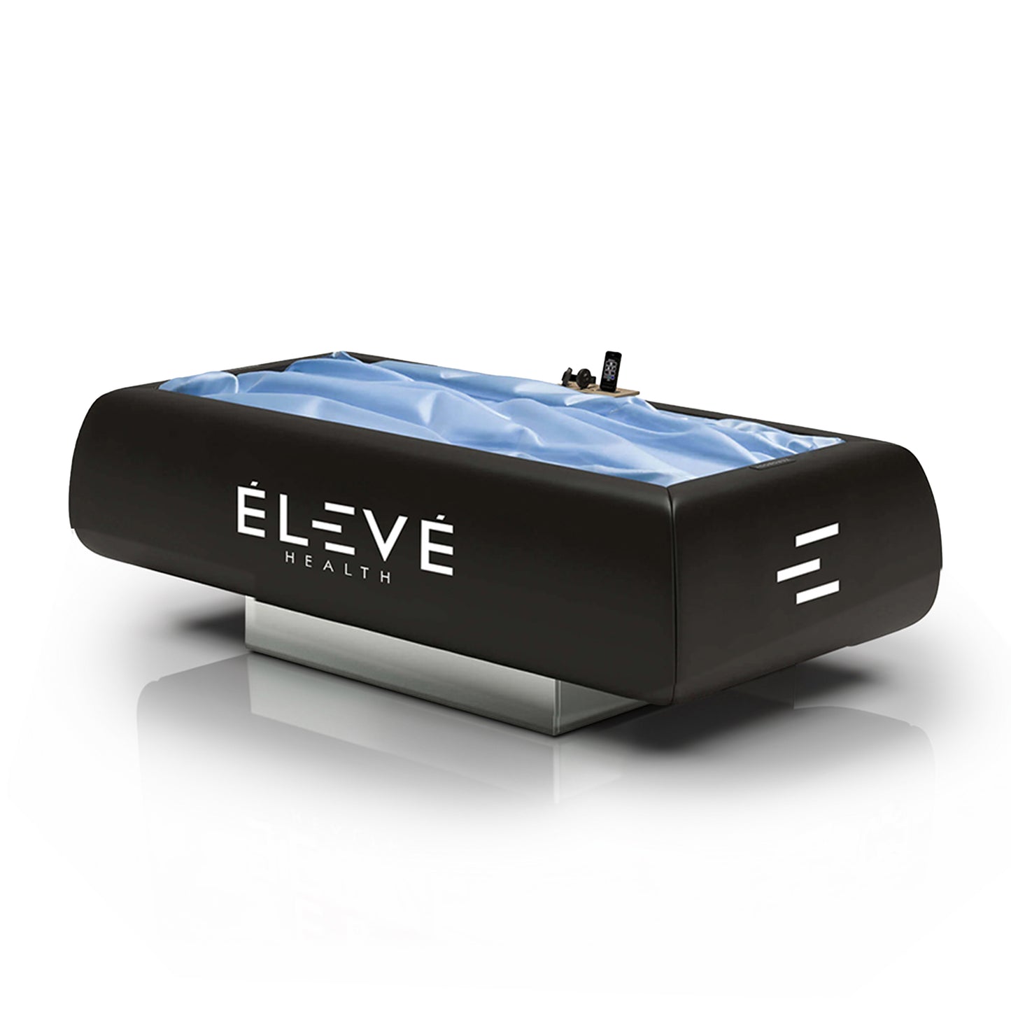 ELEVE™ Health - ELEVE™ E-DRY FLOAT BED