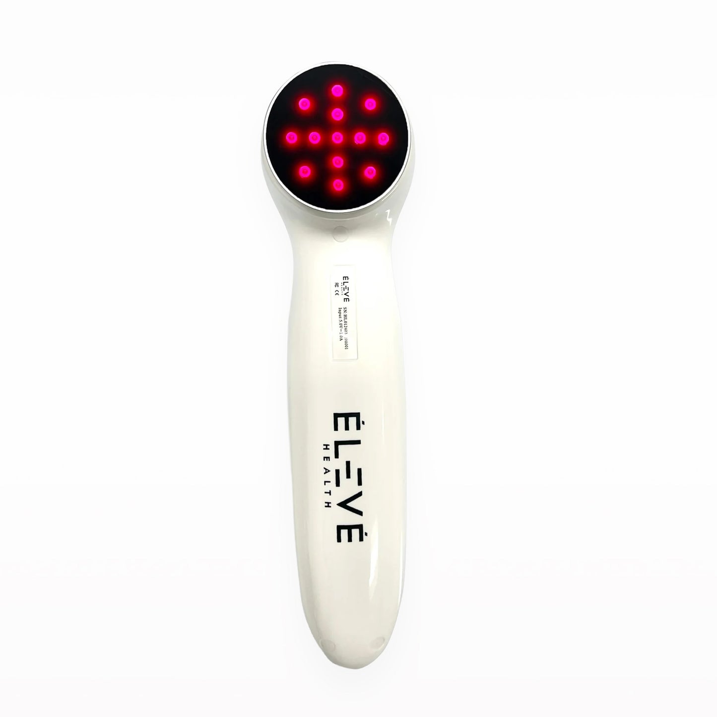 ELEVE™ Health - ELEVE™ Handheld Laser