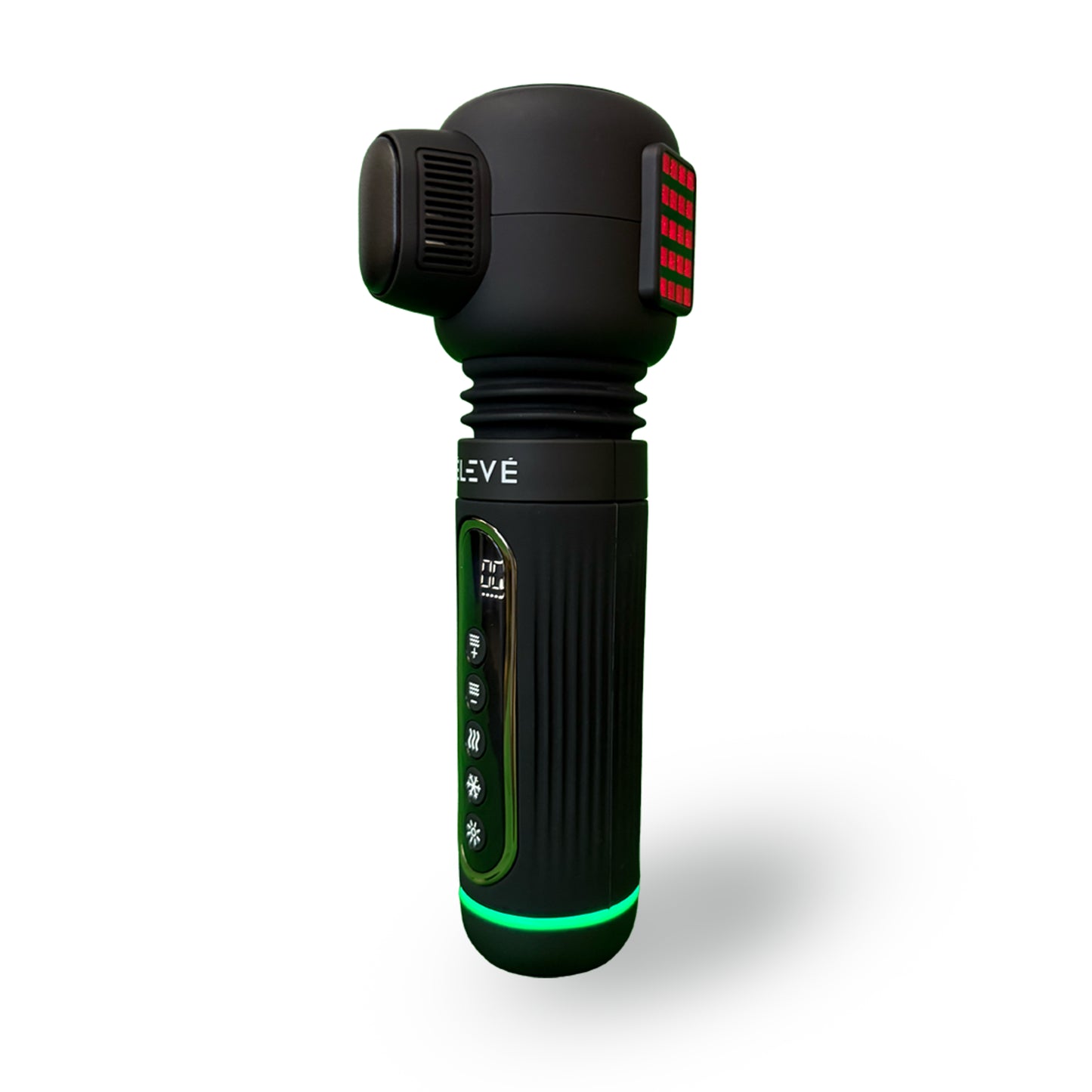 ELEVE™ Health - ELEVE™ Massage Gun Pro