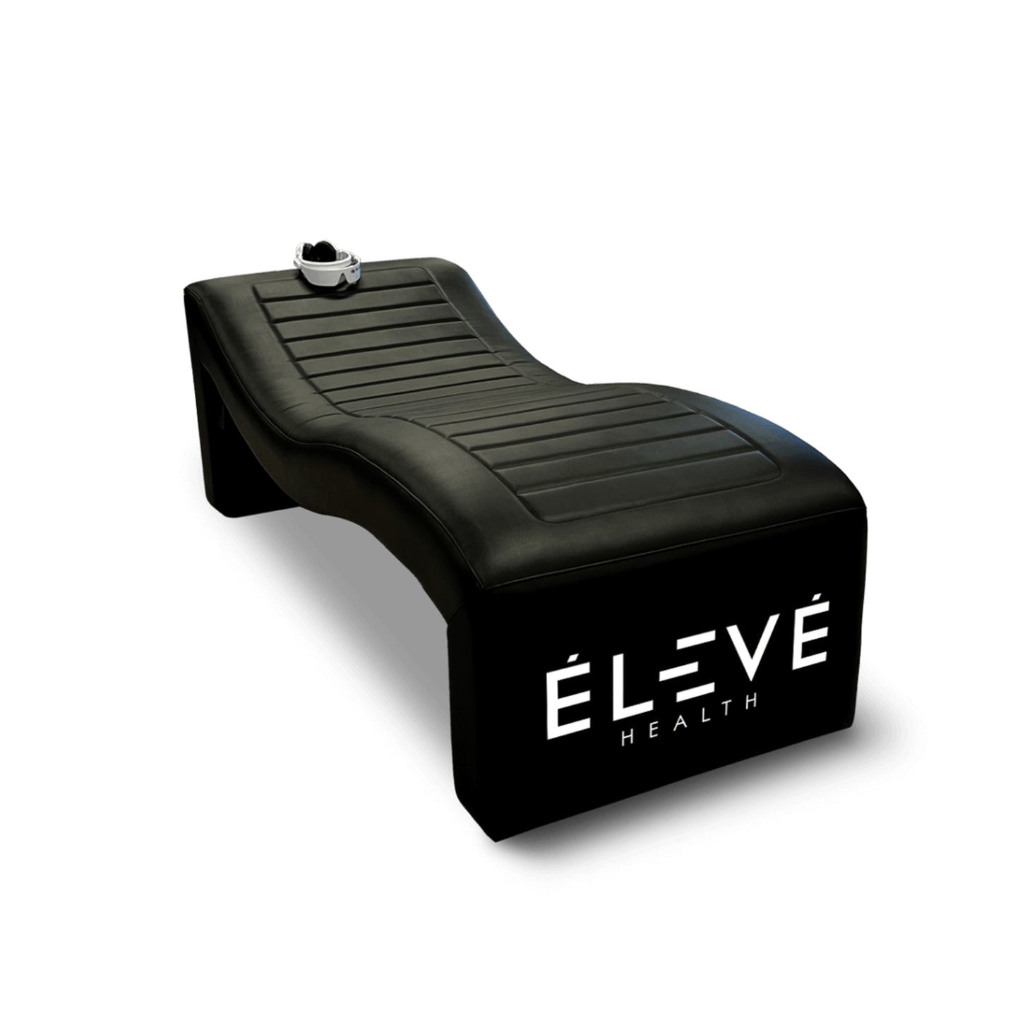 ELEVE™ VIBRO LOUNGER