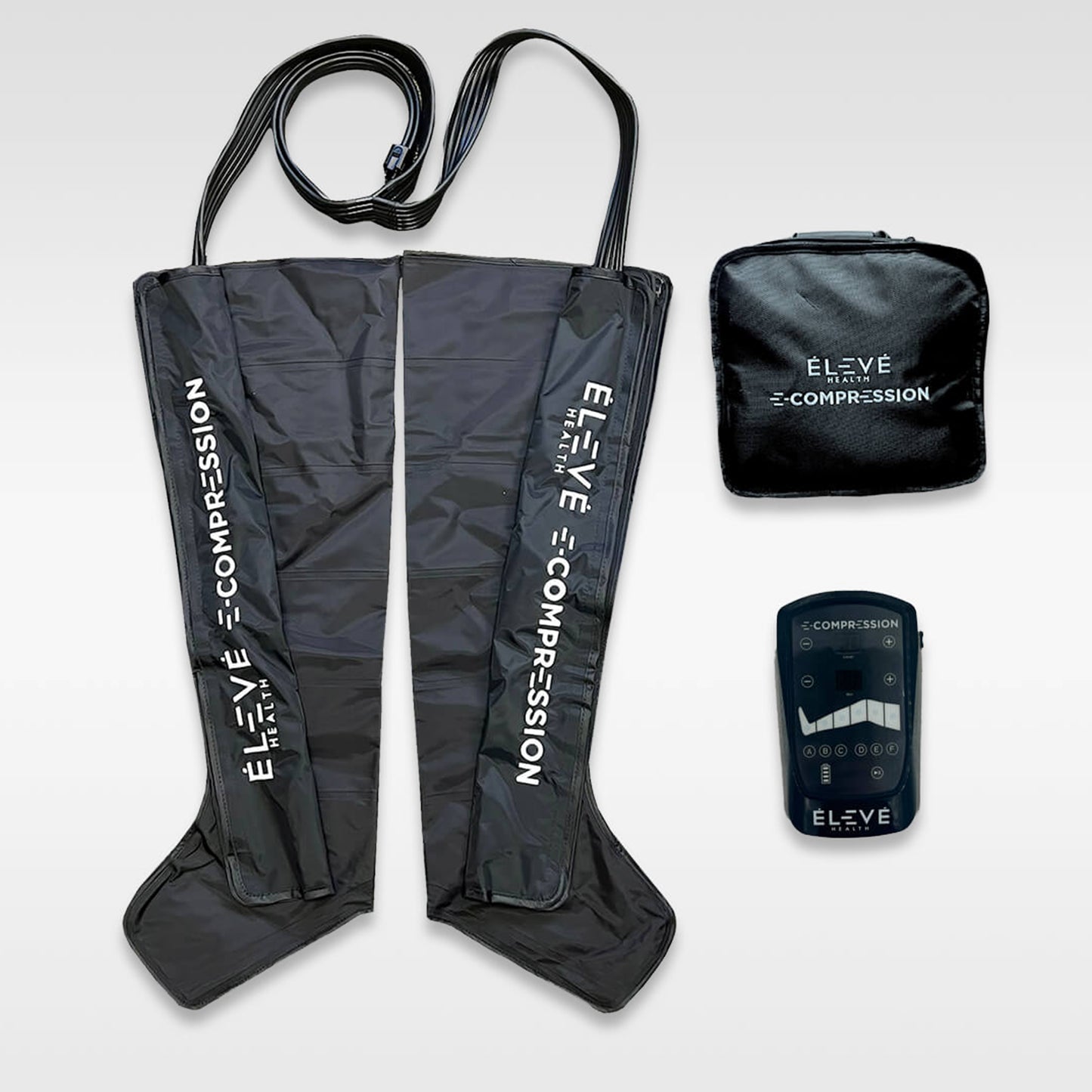 ELEVE™ Health - ELEVE™ Compression Boots