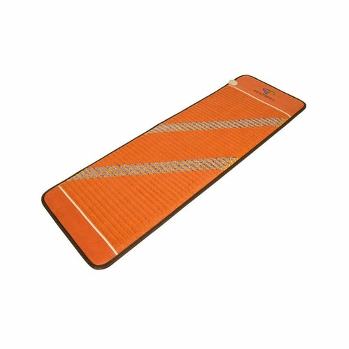Amethysts Infrared Heat Mat