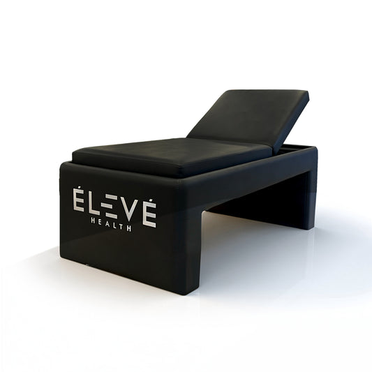 ELEVE™ EVOLVE LOUNGER
