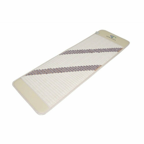 Amethysts Infrared Heat Mat