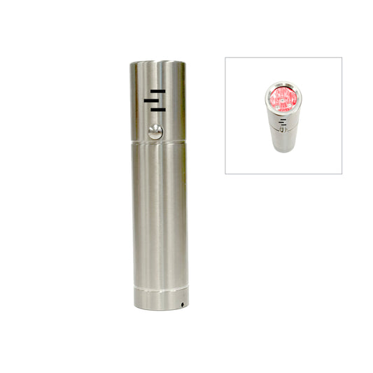 ELEVE™ Health - ELEVE™  Light Therapy Torch