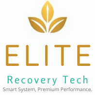 Elite Recovery Tech