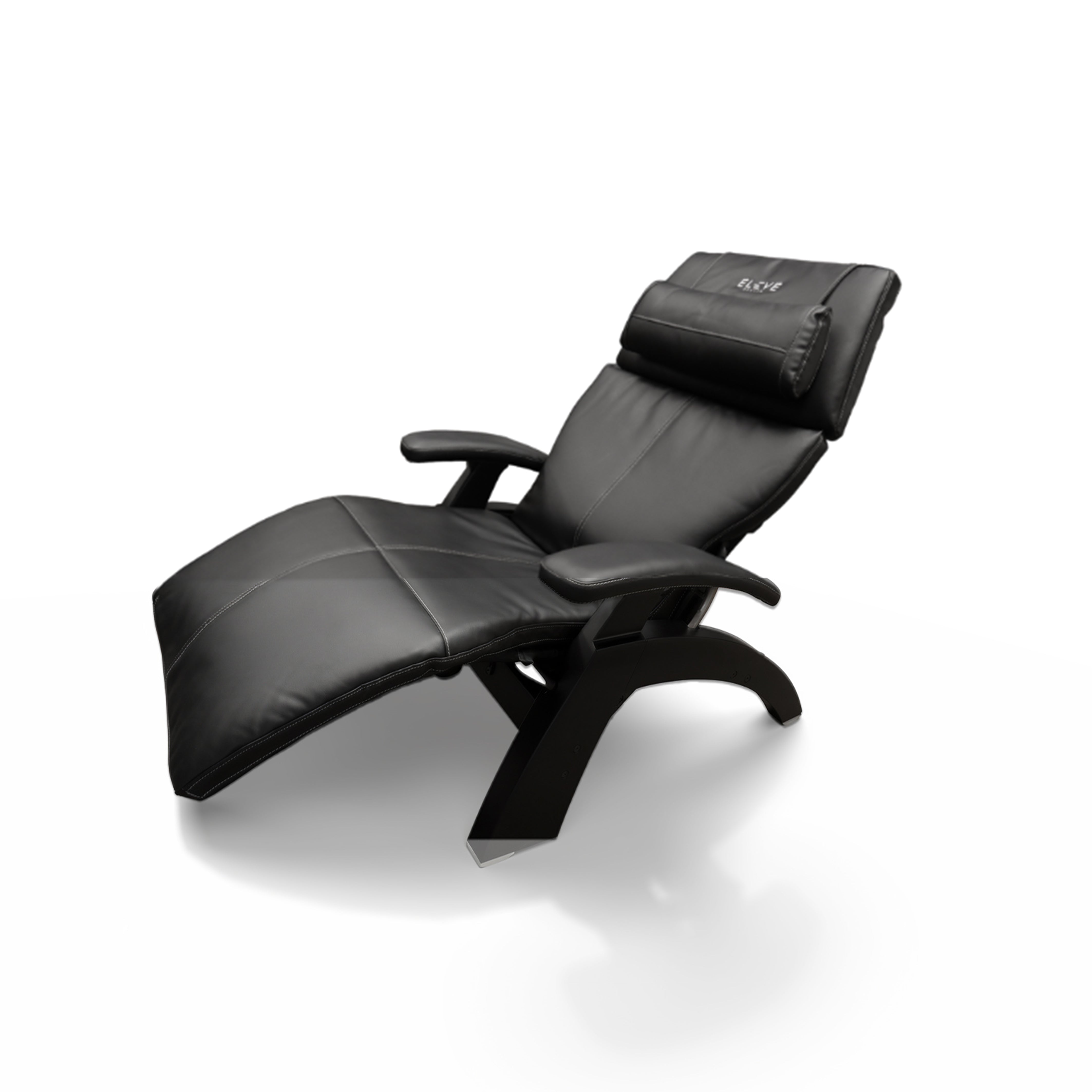 ELEVE™ VIBRO CHAIR