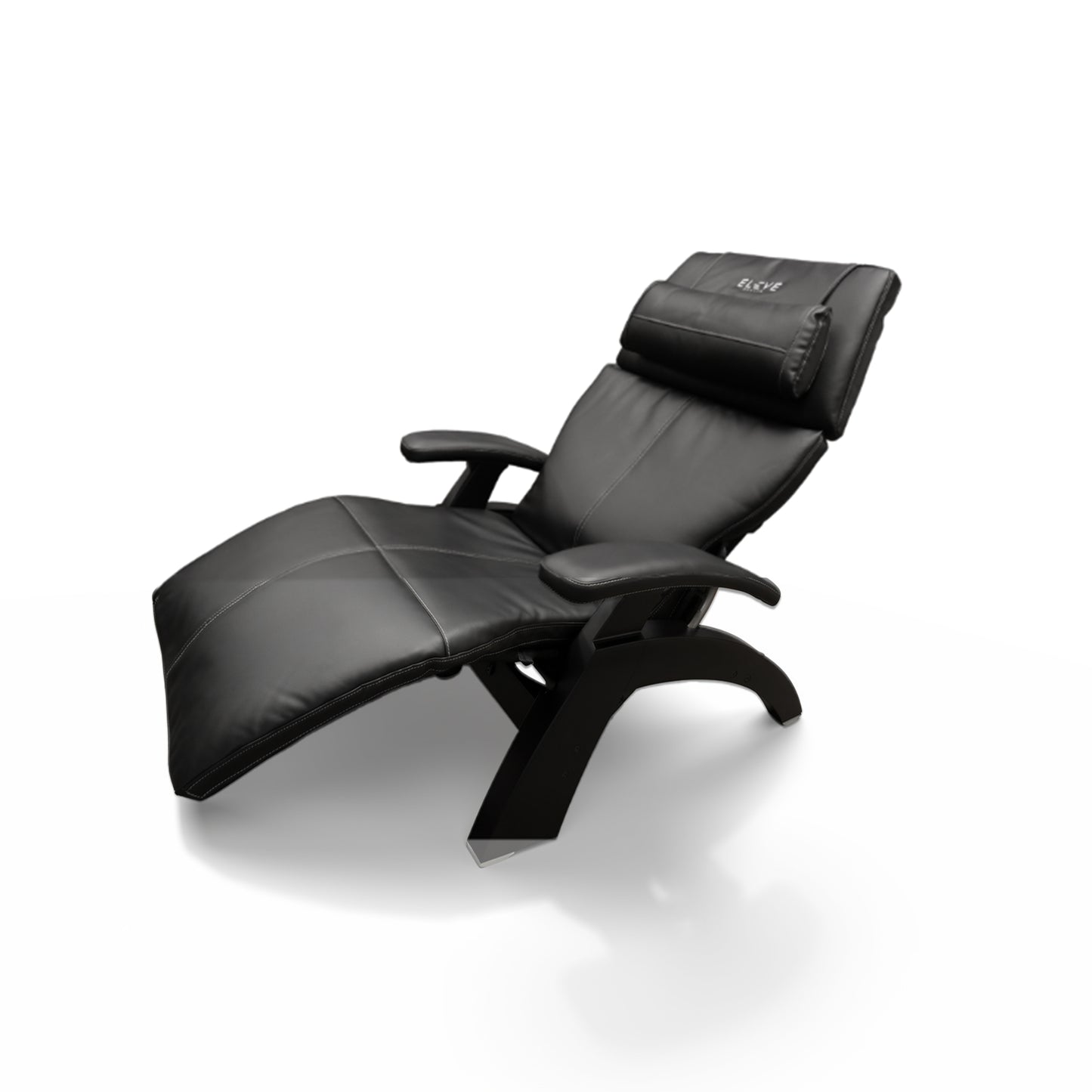 ELEVE™ VIBRO CHAIR