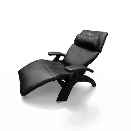 ELEVE™ VIBRO CHAIR