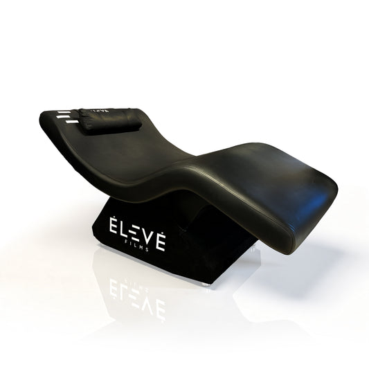 ELEVE™ WAVE LOUNGER