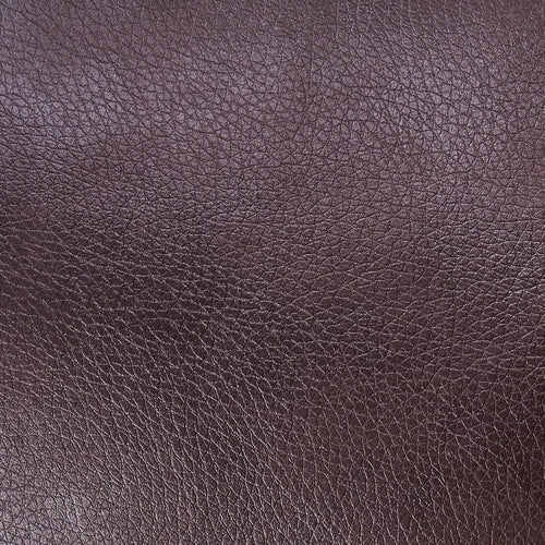 Small Size Power Lift Recliner Chair Sofa with Massage and Dual Heating Functions