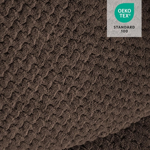 Large Dual Motor Power Lift Recliner Chair Sofa with Massage and Heat