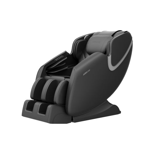 zero gravity massage chair recliner