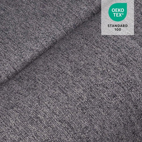 Petite Power Lift Recliner With Massage And USB Ports