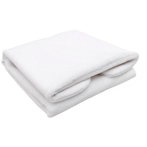 Gemstone Infrared Red Light Therapy Mat