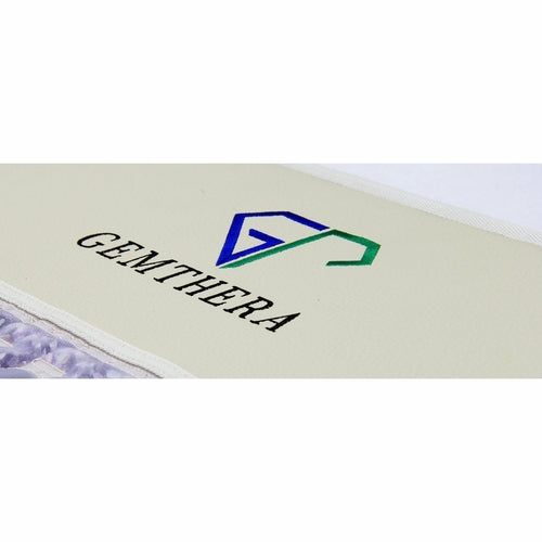 Gemstone Infrared Red Light Therapy Mat