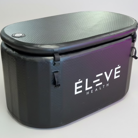 ELEVE™ Polar Recovery